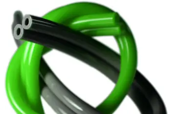 90A Multi-Bore Polyurethane, 2A-024-10